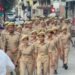 मोहर्रम से पहले पूरे देश में ‘सिक्योरिटी मोड ऑन’… कहीं 12 फीट का ताजिया, कहीं ड्रोन की नजर, कहीं ब्लास्ट पर सियासत