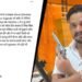 ‘दुनिया में जहां जाओगे, वहीं मार देंगे’, पुर्तगाल फायरिंग के बाद गैंगस्टर की धमकी भरा VIDEO