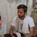 ‘पुलिस पर भरोसा नहीं…’ भरत तिवारी के एनकाउंटर के बाद न्यायिक जांच टीम से क्या बोले परिजन