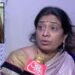‘सिया की चाल ढाल देखिए पूरी सोनम है…’ केतन अग्रवाल हत्याकांड पर बोलीं राजा रघुवंशी की मां