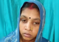 6 माह की बच्ची रोती रही, गुस्से में मां ने हसुए से काट दिया गला, फिर खुद भी की आत्महत्या की कोशिश