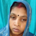 6 माह की बच्ची रोती रही, गुस्से में मां ने हसुए से काट दिया गला, फिर खुद भी की आत्महत्या की कोशिश