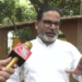 ‘भरत तिवारी का एनकाउंटर नहीं, हत्या हुई’, सम्राट चौधरी पर प्रशांत किशोर के तीखे आरोप
