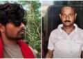 दरभंगा में ASI को पेट में मारी गोली, हमलावर की भीड़ ने पीट-पीटकर कर दी हत्या, गांव में भारी पुलिस बल तैनात