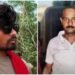 दरभंगा में ASI को पेट में मारी गोली, हमलावर की भीड़ ने पीट-पीटकर कर दी हत्या, गांव में भारी पुलिस बल तैनात