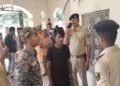 सहेली को पता था ‘सीक्रेट’… राज खुलने के डर से मार डाला, छिपाना चाहती थी बहन के अफेयर की कहानी