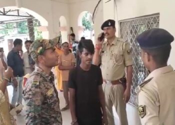 सहेली को पता था ‘सीक्रेट’… राज खुलने के डर से मार डाला, छिपाना चाहती थी बहन के अफेयर की कहानी