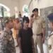 सहेली को पता था ‘सीक्रेट’… राज खुलने के डर से मार डाला, छिपाना चाहती थी बहन के अफेयर की कहानी