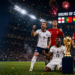 FIFA World Cup 2026: इंग्लैंड, पुर्तगाल समेत 5 टीमों ने बनाई Round of 32 में जगह, नॉकआउट की तस्वीर हुई साफ