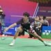 US Open Badminton: 18 साल के रौनक चौहान ने रचा इतिहास, सेमीफाइनल में बनाई जगह