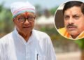 ’12 विभाग अपने पास रखना बड़ी गलती, फंस जाएंगे आप…’, दिग्विजय सिंह ने CM मोहन यादव को चेताया