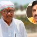 ’12 विभाग अपने पास रखना बड़ी गलती, फंस जाएंगे आप…’, दिग्विजय सिंह ने CM मोहन यादव को चेताया