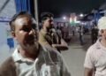 बिहार: समस्तीपुर में मोहर्रम जुलूस के दौरान खूनी वारदात, युवक की चाकू गोदकर हत्या