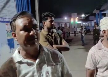 बिहार: समस्तीपुर में मोहर्रम जुलूस के दौरान खूनी वारदात, युवक की चाकू गोदकर हत्या