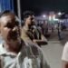 बिहार: समस्तीपुर में मोहर्रम जुलूस के दौरान खूनी वारदात, युवक की चाकू गोदकर हत्या