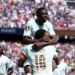 FIFA World Cup 2026: फ्रांस ने नॉर्वे को 4-1 से रौंदा, ओस्मान डेम्बेले की हैट्रिक से ग्रुप I में किया टॉप