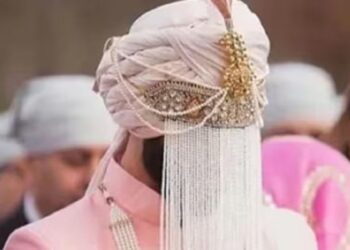 जयमाल से पहले दूल्हे की मौत… पेट दर्द के बाद अचानक बिगड़ी तबीयत, शादी के मंडप में पसरा मातम