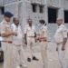 बिहार के रोहतास में नहर से मिली महिला की लाश, नहीं हो पाई शिनाख्त… पुलिस हर एंगल से कर रही जांच