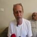 ‘आज उसका बर्थडे है और वो दुनिया में नहीं है…’, बेटे की थार से कुचलकर मौत पर टूटे पिता