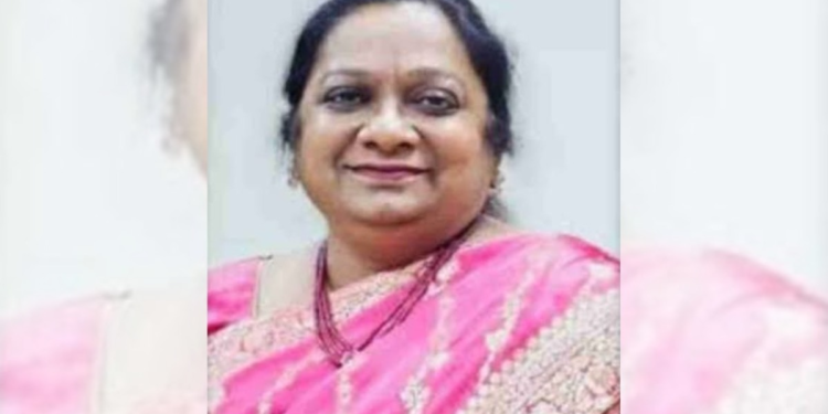 दिल्ली दवा घोटाले में ACB का बड़ा एक्शन, पूर्व DGHS प्रमुख समेत दो गिरफ्तार