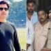 ‘भरत तिवारी की तरह हाल कर देंगे’, पुलिस पर परिवार को धमकी देने के आरोप