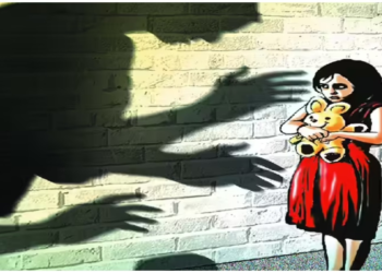 जनकपुरी स्कूल केस में आरोपी की जमानत रद्द, 3 साल की बच्ची के यौन उत्पीड़न का था मामला