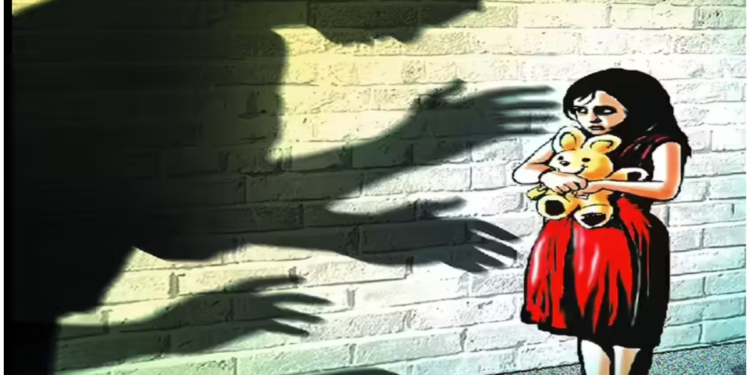 जनकपुरी स्कूल केस में आरोपी की जमानत रद्द, 3 साल की बच्ची के यौन उत्पीड़न का था मामला