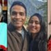 एक रिवॉल्वर, सोने का हार और जरूरी फाइल…ट्विशा केस में गिरिबाला के घर ‘क्राइम सीन’ पर चोरी