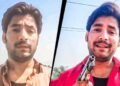 Bharat Tiwari Encounter: भरत तिवारी को आखिर किसकी गोली लगी, खुलेगा एनकाउंटर का सबसे बड़ा राज