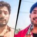 Bharat Tiwari Encounter: भरत तिवारी को आखिर किसकी गोली लगी, खुलेगा एनकाउंटर का सबसे बड़ा राज
