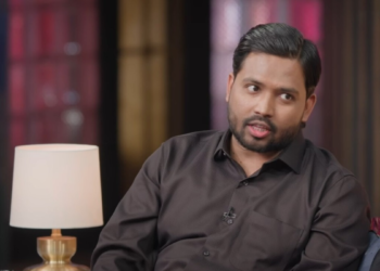 पटना फायरिंग केस: नियमों के खिलाफ राइफल इस्तेमाल कर रहे थे खान सर के गार्ड… लाइसेंस होगा निरस्त