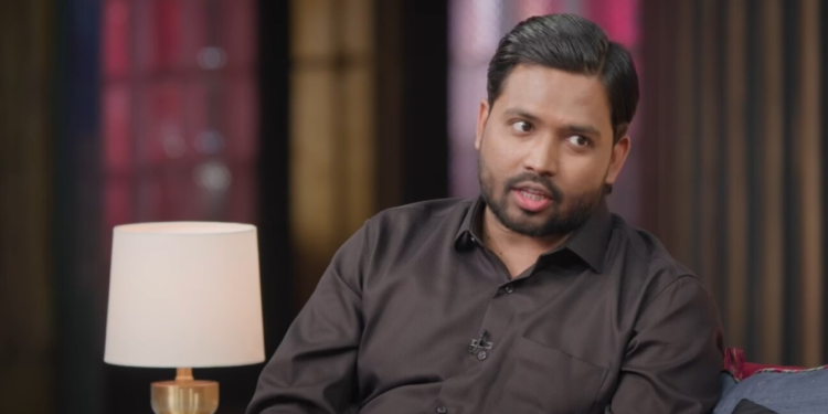 पटना फायरिंग केस: नियमों के खिलाफ राइफल इस्तेमाल कर रहे थे खान सर के गार्ड… लाइसेंस होगा निरस्त