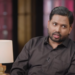 पटना फायरिंग केस: नियमों के खिलाफ राइफल इस्तेमाल कर रहे थे खान सर के गार्ड… लाइसेंस होगा निरस्त