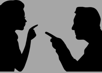 ‘तुम जैसे हजार पति कर सकती हूं…’, पत्नी के तंज पर खोया आपा और कर दिया मर्डर, हाई कोर्ट ने उम्रकैद घटाकर की 7 साल