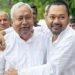 नीतीश के पुराने बंगले में निशांत की दस्तक… गृह प्रवेश के साथ बिहार की सियासत में नए संकेत