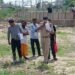 राजस्थान: गुमशुदगी से मर्डर तक, तीन महीने बाद खुला 250 KM दूर दफन शव का राज, जानें पूरा मामला