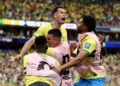 FIFA World Cup 2026: ब्राजील ने आखिरी मिनट में पलटा मैच, जापान को 2-1 से हराकर राउंड ऑफ 16 में बनाई जगह