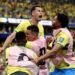 FIFA World Cup 2026: ब्राजील ने आखिरी मिनट में पलटा मैच, जापान को 2-1 से हराकर राउंड ऑफ 16 में बनाई जगह