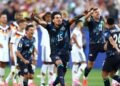 FIFA World Cup 2026: पेनल्टी शूटआउट में जर्मनी बाहर, पराग्वे ने रचा इतिहास, VAR ने पलटा मैच