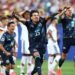 FIFA World Cup 2026: पेनल्टी शूटआउट में जर्मनी बाहर, पराग्वे ने रचा इतिहास, VAR ने पलटा मैच