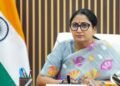 दिल्ली की ऐतिहासिक इमारतों को प्राइवेट कंपनियां लेंगी गोद! नई योजना को मिली मंजूरी