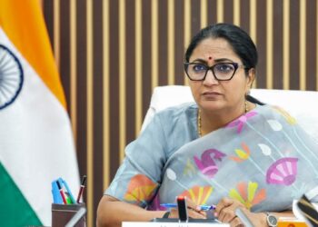 दिल्ली की ऐतिहासिक इमारतों को प्राइवेट कंपनियां लेंगी गोद! नई योजना को मिली मंजूरी
