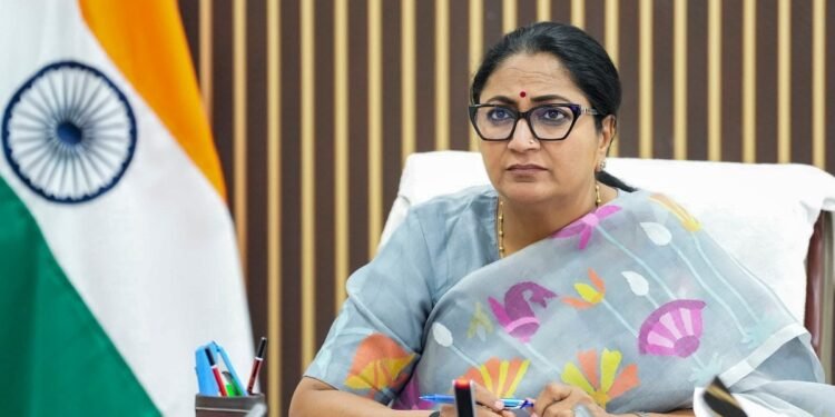 दिल्ली की ऐतिहासिक इमारतों को प्राइवेट कंपनियां लेंगी गोद! नई योजना को मिली मंजूरी
