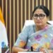दिल्ली की ऐतिहासिक इमारतों को प्राइवेट कंपनियां लेंगी गोद! नई योजना को मिली मंजूरी