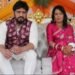 काला जठेड़ी के घर गूंजी किलकारी, अनुराधा चौधरी बनीं जुड़वा बेटियों की मां, कोर्ट ने गैंगस्टर को दी 4 घंटे की कस्टडी पैरोल