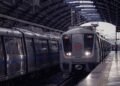 दिल्ली मेट्रो की ब्लू लाइन पर डेढ़ घंटे तक बाधित रही सर्विस, हजारों यात्री हुए परेशान