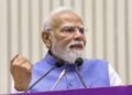 PM मोदी की सभी विभागों के सचिवों संग बैठक, इन दो मुद्दों पर हुई करीब 4 घंटे चर्चा