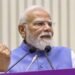 PM मोदी की सभी विभागों के सचिवों संग बैठक, इन दो मुद्दों पर हुई करीब 4 घंटे चर्चा