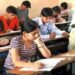 HTET-2025: गुरुग्राम में परीक्षा केंद्रों के पास कड़ी सुरक्षा, निषेधाज्ञा लागू