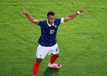 FIFA World Cup 2026: एमबाप्पे के डबल से फ्रांस ने स्वीडन को 3-0 से हराया, Round of 16 में बनाई जगह
